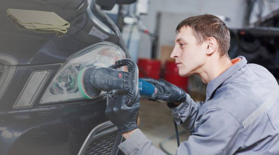 Why choose water damage restoration service for storm damage restoration in Akron